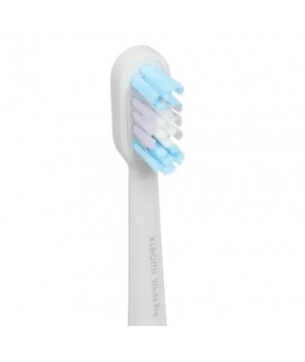 Xiaomi Smart Electric Toothbrush T501 White цена